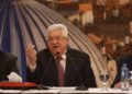 Int’l campaign to protect Palestinians set to launch: Abbas