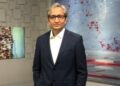 Senior journalist Ravish Kumar resigns from NDTV