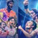Badminton: Olympic champions Yufei, Axelsen lead star-studded field at India Open 2023
