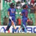 India sign off from ODI series with crushing 227-run win over Bangladesh