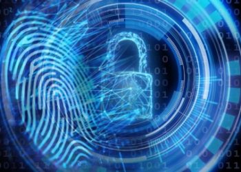 Over 70 eminent citizens write to MPs over proposed Digital Personal Data Protection Bill