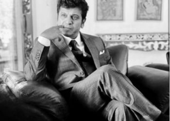‘Hat-trick hero’ Shivarajkumar says women got meaty roles in his films