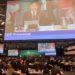 Nearly 200 nations adopt landmark biodiversity pact to protect 30% lands, oceans