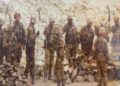 ‘PLA was planning to set up observation post near Arunachal’s Holy waterfalls’