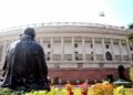 Multi-State Cooperative Societies (Amendment) Bill 2022 tabled in LS amid opposition