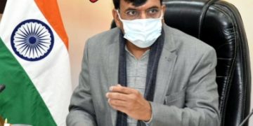 Part-time members of NMC, autonomous boards selected through draw of lots