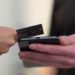 Digital payments in India touch Rs 38.3 lakh cr at over 23 bn transactions