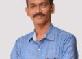‘To what extent our morality has gone down now!’ SC on Goa MLAs defection case