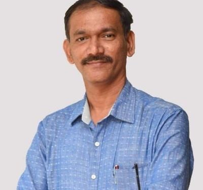 ‘To what extent our morality has gone down now!’ SC on Goa MLAs defection case