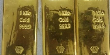 Kashmiri driver returns gold worth Rs 10L to tourist in Pahalgam