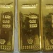 Kashmiri driver returns gold worth Rs 10L to tourist in Pahalgam