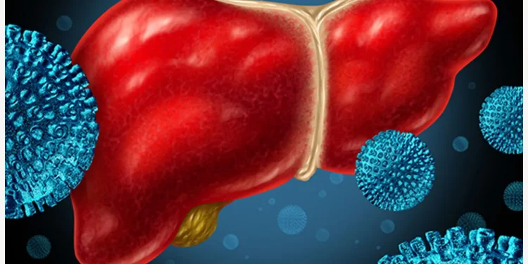 Hepatitis A outbreak in Anantnag village