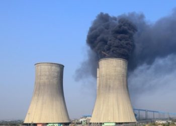 Loans of Rs 7.62 lakh cr provided to thermal power plants in India: Report