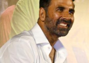 Akshay Kumar could return to ‘Hera Pheri’ universe as Raju