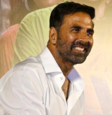 Akshay Kumar could return to ‘Hera Pheri’ universe as Raju