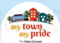 Preparations in full swing for second phase of ‘My Pride My Town’ in J&K