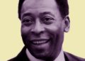 Pele, the legend who made football ‘the beautiful game’ is no more