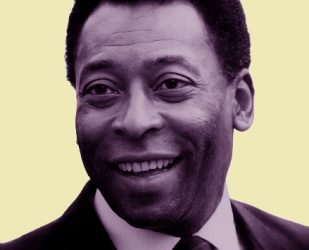 Pele, the legend who made football ‘the beautiful game’ is no more