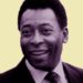 Pele, the legend who made football ‘the beautiful game’ is no more