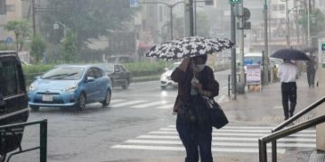 Japan’s used car registration hits record low in 2022