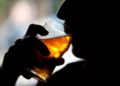 4 die in Bihar’s Siwan after drinking spurious liquor