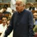 Afghan soil being used against Pak, says Defence Minister