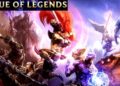 Source codes of ‘League of Legends’, ‘TFT’ stolen after cyber attack: Riot Games