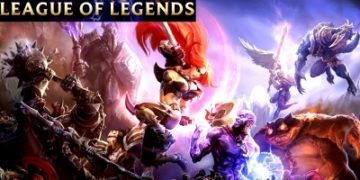 Source codes of ‘League of Legends’, ‘TFT’ stolen after cyber attack: Riot Games