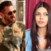 After Rakhi, Sherlyn targets Salman over Sajid being on ‘Bigg Boss 16’