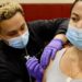 US reports 100 paediatric flu deaths this season