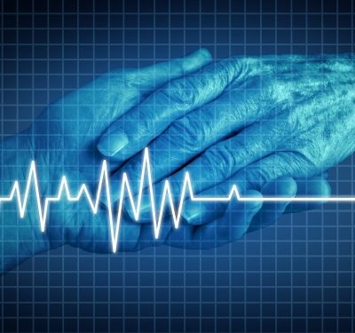 Gujarat family seeks permission from Governor for euthanasia