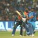2nd T20I: Axar Patel, Suryakumar half-centuries in vain as India lose to Sri Lanka by 16 runs