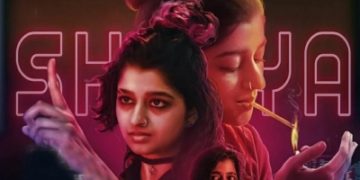 Debutant director’s Kannada crime thriller completes 25 days