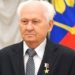 Russia’s rocket specialist becomes 4th key defence official to die in 3 weeks