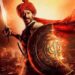 ‘Playing Tanhaji was a dream and an honour,’ says Ajay Devgn