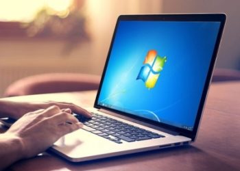 Windows 7, 8.1 to stop getting critical security updates
