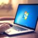 Windows 7, 8.1 to stop getting critical security updates