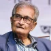 CAA implementation to reduce role of minorities: Amartya Sen
