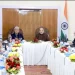 Rajouri terror attacks probe given to NIA, security action plan finalised for Jammu region: Amit Shah
