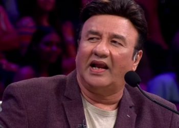 ‘Today I am alive because of my wife and kids,’ says Anu Malik