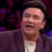 ‘Today I am alive because of my wife and kids,’ says Anu Malik