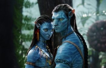James Cameron hints at showing the dark side of Na’vi in ‘Avatar 3’