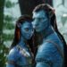 James Cameron hints at showing the dark side of Na’vi in ‘Avatar 3’