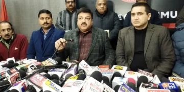 CCI-Jammu