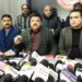 J-K situation grim, terrorists now carrying out targeted killings: CCI Jammu