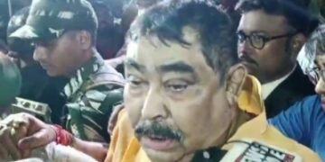 Cattle scam: ED hopeful as Delhi court rejects Anubrata’s bail plea