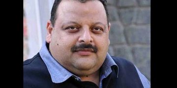 Rahul owed apology to people for Congress’s Himalayan blunders in J&K: Rana