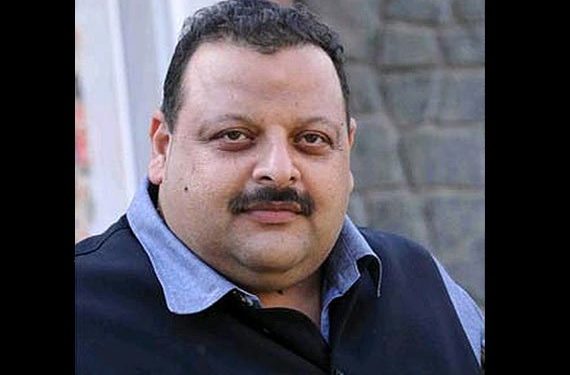 Rahul owed apology to people for Congress’s Himalayan blunders in J&K: Rana