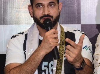 Our bowling has lacked heat in previous World Cups, says Irfan Pathan
