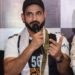 Our bowling has lacked heat in previous World Cups, says Irfan Pathan